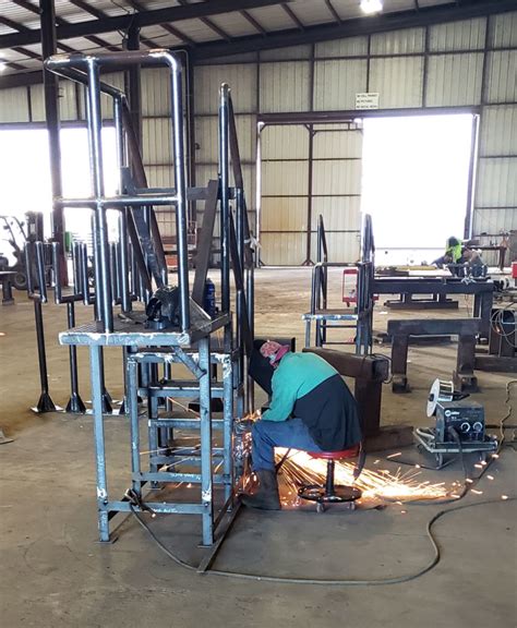 metal fabrication beaumont tx|metal fabricators near me.